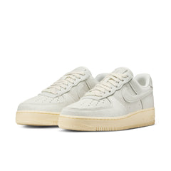 WMNS Nike Air Force 1 '07