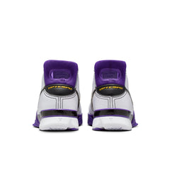 Nike Zoom Kobe 1 Protro Lakers 81 Points