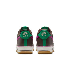 Nike Air Force 1 '07 Low Baroque Brown