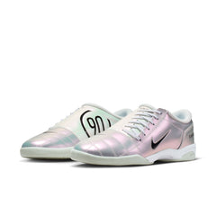 Men's Nike Total 90 PRM
