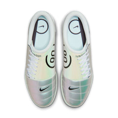 Men's Nike Total 90 PRM