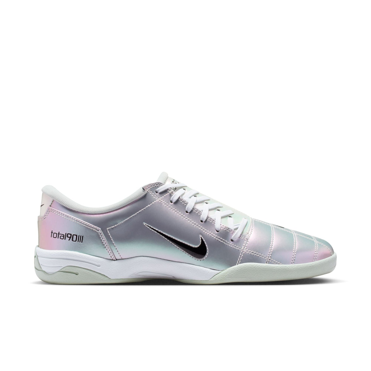 Men's Nike Total 90 PRM