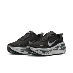 Nike Zoom Vomero Plus QS