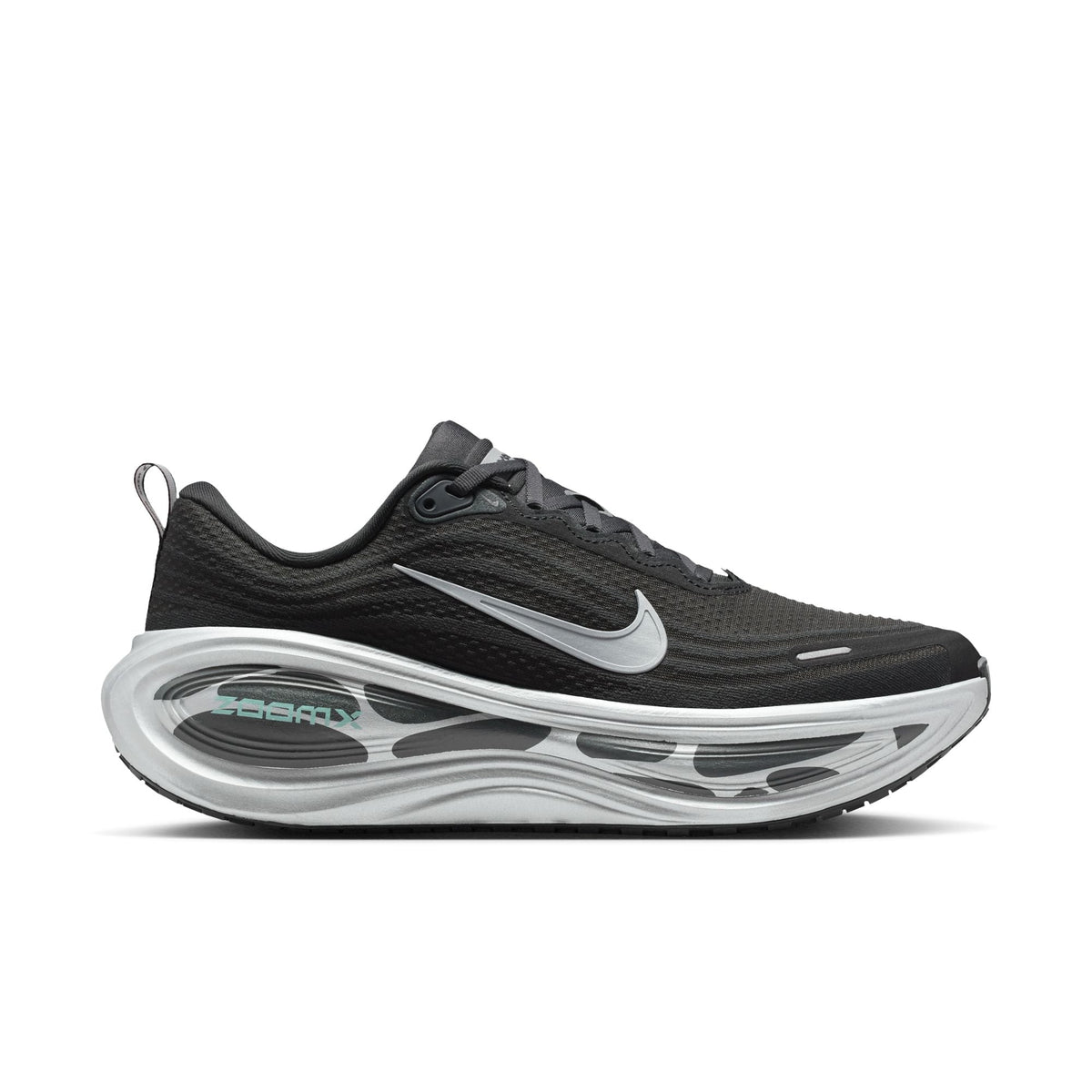Nike Zoom Vomero Plus QS