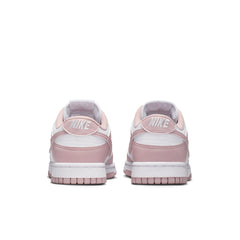 W Nike Dunk Low