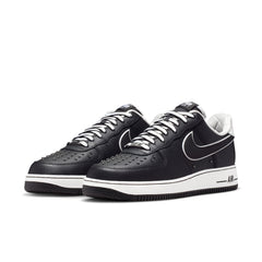 Nike Air Force 1 '07 Low PRM