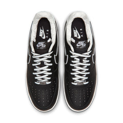 Nike Air Force 1 '07 Low PRM