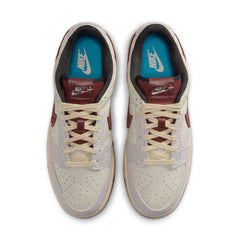 Men's Nike Dunk Retro Low Dark Pony 🐴￼