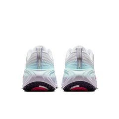 WMNS Nike Zoom Vomero Plus QS