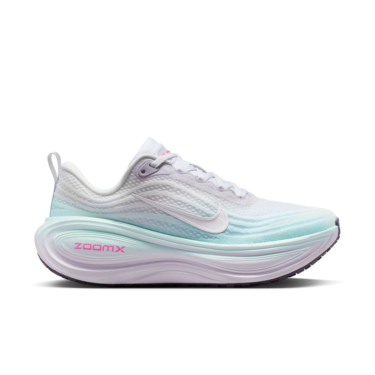 WMNS Nike Zoom Vomero Plus QS