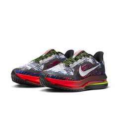 Nike Zoom Pegasus Premium Multi Pixel 👾