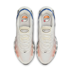 Nike Air Max DN8 Summit White