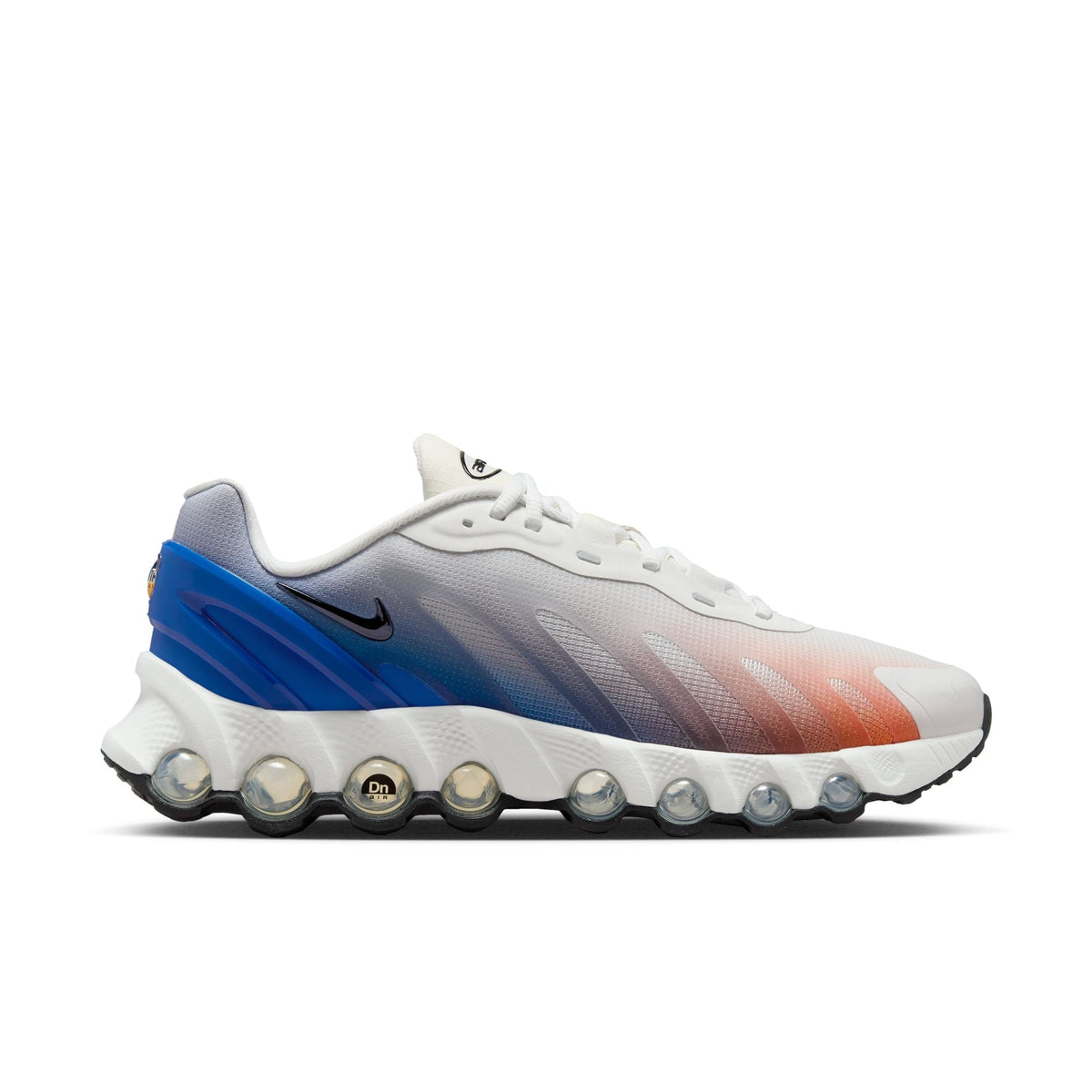 Nike Air Max DN8 Summit White