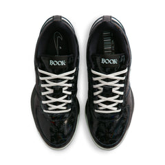 Nike Book 1 Halloween