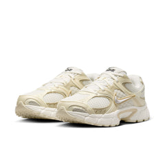 WMNS Nike V5 RNR SE Coconut Milk 🥥