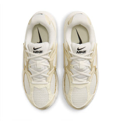 WMNS Nike V5 RNR SE Coconut Milk 🥥