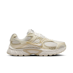 WMNS Nike V5 RNR SE Coconut Milk 🥥