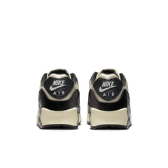 Nike Air Max 90 QS Smoke Grey Croc