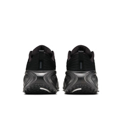 Nike Zoom Vomero Plus Triple Black