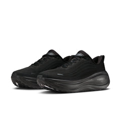 Nike Zoom Vomero Plus Triple Black