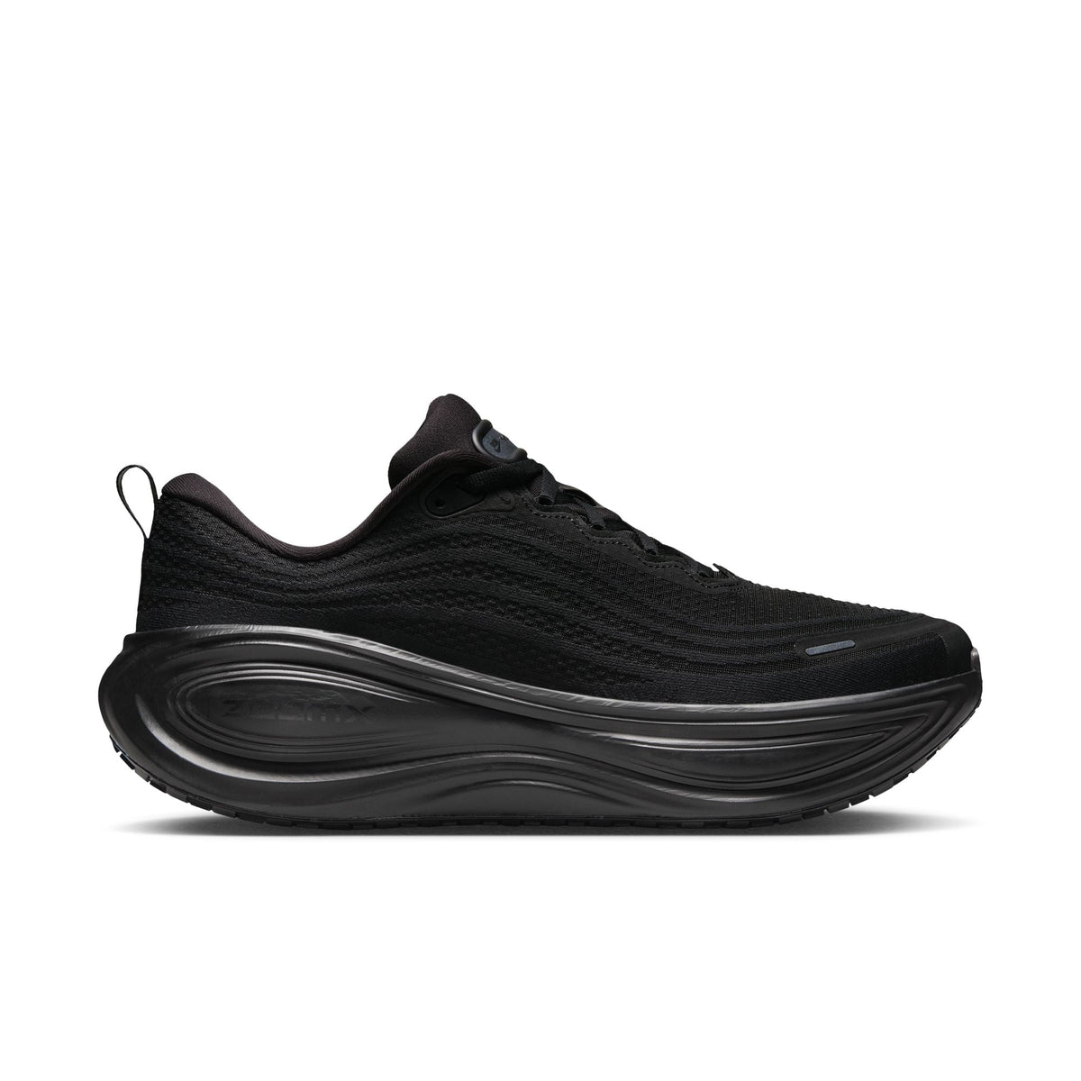 Nike Zoom Vomero Plus Triple Black