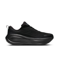 Nike Zoom Vomero Plus Triple Black