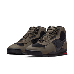 Nike Air Baltoro SP 'Olive Khaki'