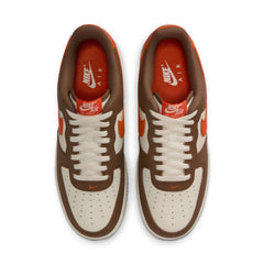 Nike Air Force 1 '07 Low Mosswood