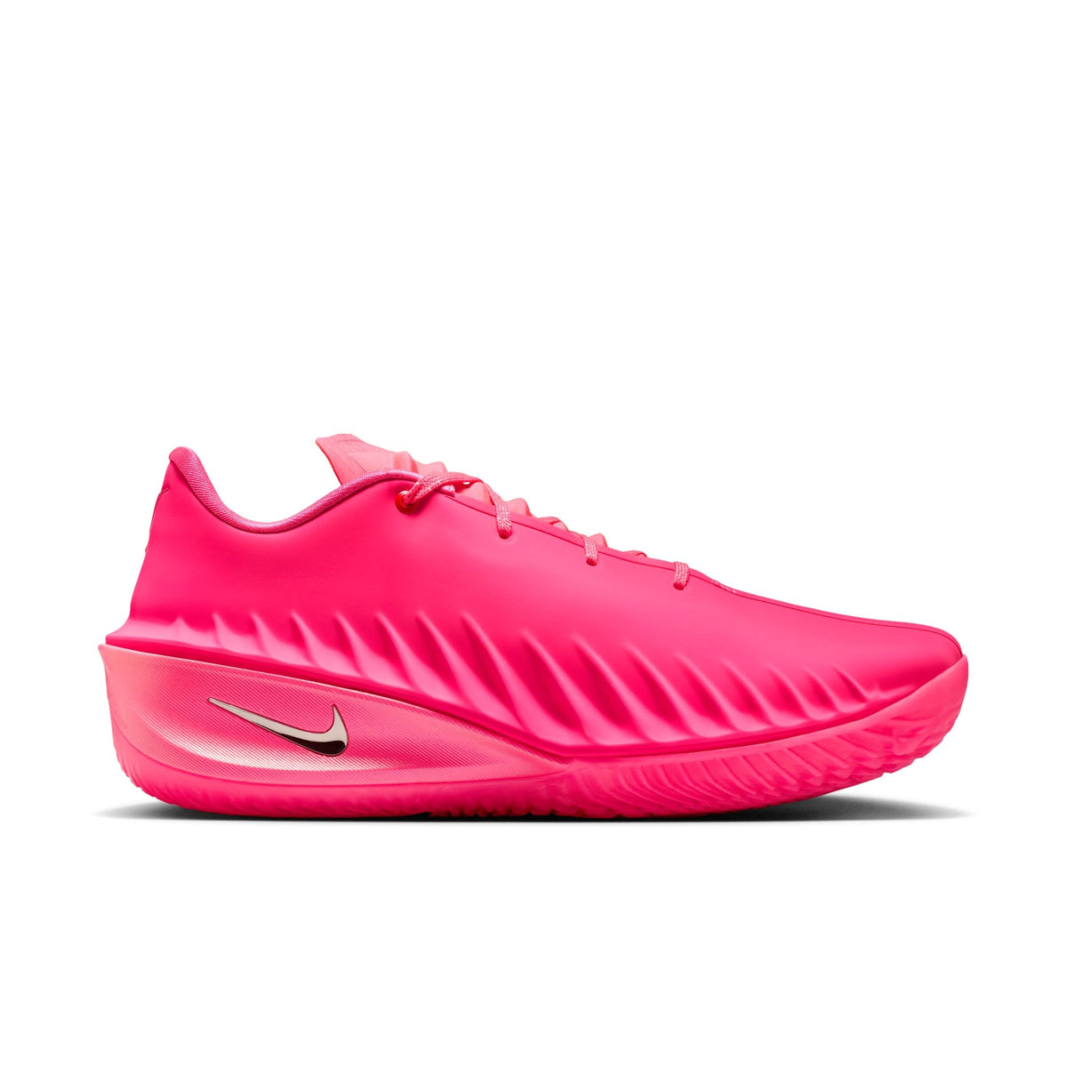 Nike Zoom G.T. Cut 4 Kay Yow PER