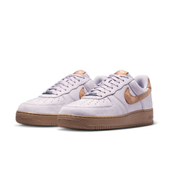 Nike Air Force 1 Low Retro PRM QS