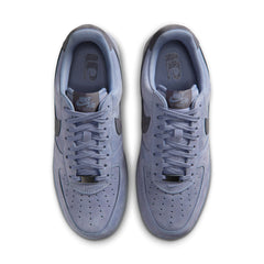 Nike Air Force 1 Low Retro Premium QS Sky Blue