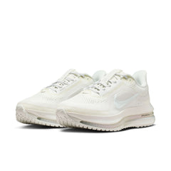 WMNS Nike Zoom Pegasus Premium