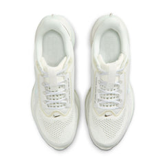 WMNS Nike Zoom Pegasus Premium