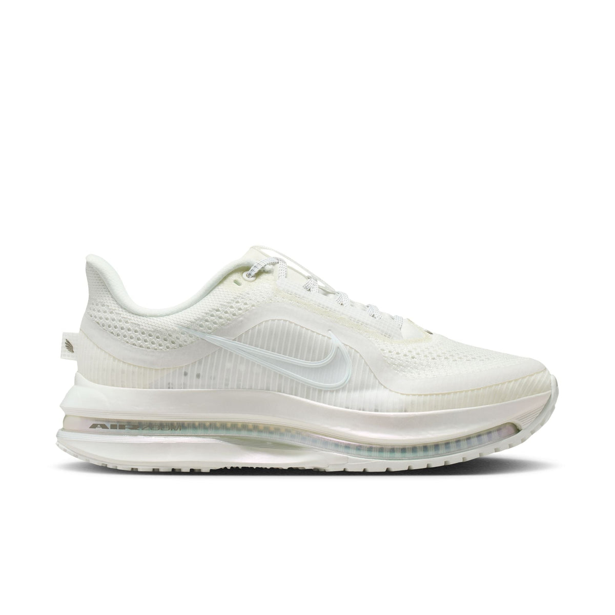 WMNS Nike Zoom Pegasus Premium