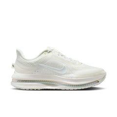 WMNS Nike Zoom Pegasus Premium