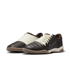 Womens Nike Total 90 'Soft Pearl'