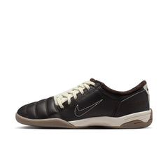 Womens Nike Total 90 'Soft Pearl'