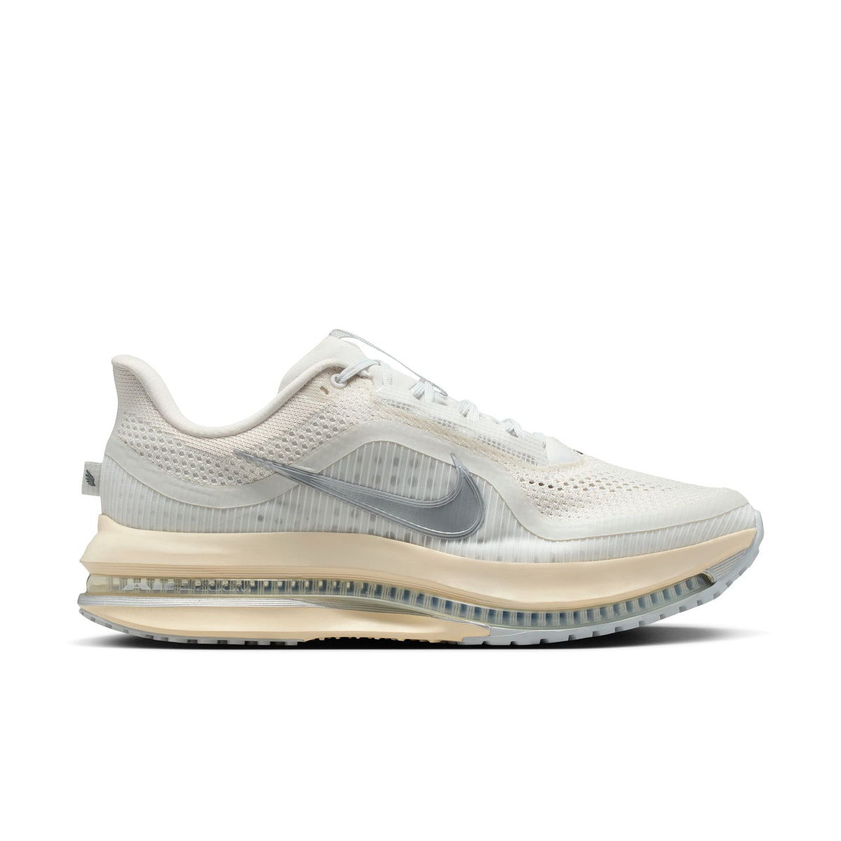 Men's Nike Pegasus Premium