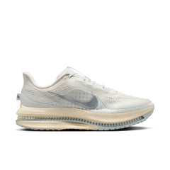 Men's Nike Pegasus Premium