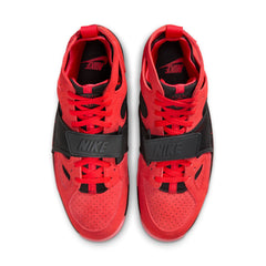 Nike Air Trainer Huarache Challenge Red
