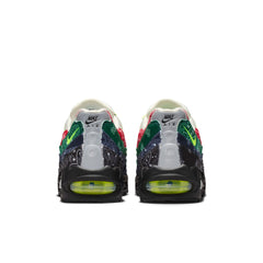 Nike Air Max 95 OG Big Bubble Bandana