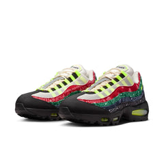 Nike Air Max 95 OG Big Bubble Bandana