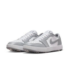 Nike Air Jordan 1 Retro Low Golf Spiked