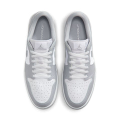 Nike Air Jordan 1 Retro Low Golf Spiked