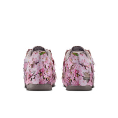 Nike Air Force 1 '07 Low Premium Cherry Blossom