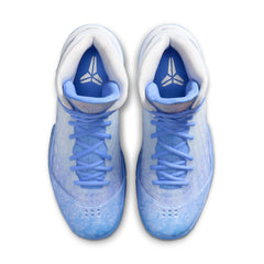 Nike Kobe III Protro 'Christmas'