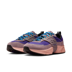 Nike Air Jordan Trunner O/S SP Purple Smoke 💨
