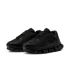 Nike Air Liquid Max Triple Black
