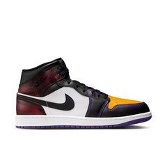 Nike Air Jordan 1 Retro Mid SE LA to Chicago