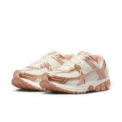 WMNS Nike Zoom Vomero 5